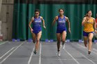 Wheaton Lyons Invitational  Wheaton College Men's and Women's track and field teams compete in the Lyons Track and Field Invitational. - Photo by: Keith Nordstrom : Wheaton College, track & field, Lyons Invitational